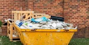 site clearance gps dorset